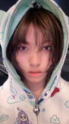 -MAGI美界造型