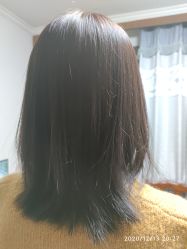 -FINE HAIR造型沙龙