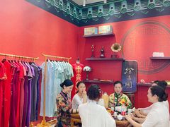 -宁波国际会展中心