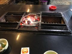 -象山村腊排骨(丽江总店)