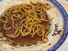 -江记甜品(罗湖店)