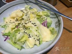 -黄金牧场(明洞总店)