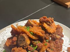 -浙C老邻舍(西城海错店)