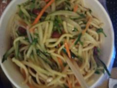 -刘大姐煎饼(五星家园店)