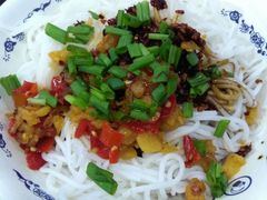 -龙老五汤店(站前西路店)