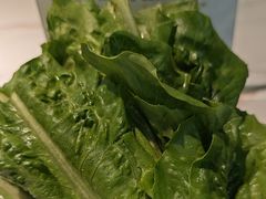 -采椰郎椰子鸡·脆皮鸡火锅(融创茂店)