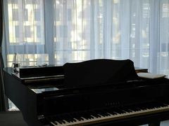 -Melody Mentor音乐私教馆(朝外·悠唐店)
