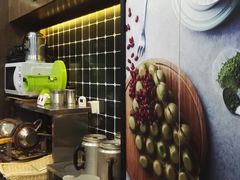 -桂源铺奶茶店(湟普汇店)
