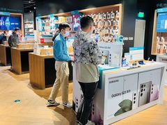 -顺电sundan(颐堤港店)