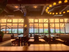 -COMMUNE幻师(上邦百汇城店)