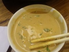 -万记麻辣烫国展总店