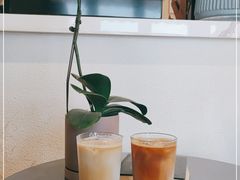 -LAB COFFEE来杯咖啡(浦仓路店)