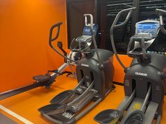 -健身专家Wellness Experts