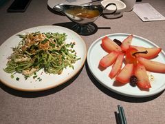 -玉玲珑(陆家嘴店)