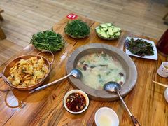 -静和鱼庄