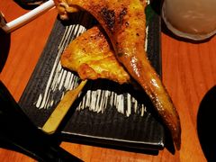-有喜屋·鲜鸡烧鸟·居酒屋(安龙路店)