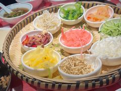 -怪噜范·贵阳小吃大排档(世纪金源店)