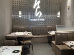 -食锦记·福建私房菜(浦西万达店)