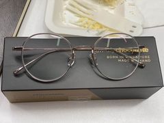 -Awfully Chocolate(环球港店)