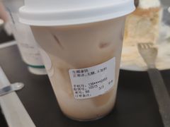 -MIMI FASO(古仓店)