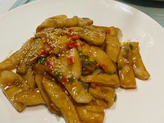 -中庸素香阁(建发广场店)