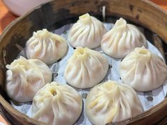 -莱莱小笼·乔艾