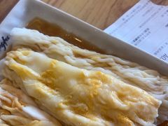 -真功夫(福永桥头店)