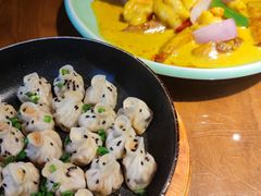 -全聚德(新街口店)