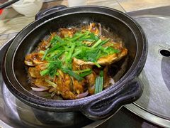 -石岐乳鸽村(南海第三分店)
