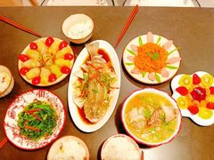 -巧妈月嫂•育婴师(兰州中心店)