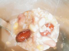 -杨翔豆皮涮牛肚(万和城店)