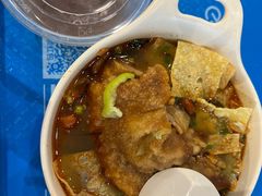 -文昌桥螺蛳粉(魏公村店)