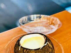 菲诺椰子冻-全家便利店(金融中心店)