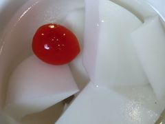 -大顺堂食府(牛街店)