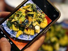 -李记白水羊头·清真老味家常菜(石景山店)