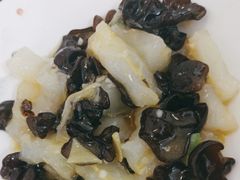 -大鸿运酒店·苏州菜·松鼠桂鱼(观前街店)