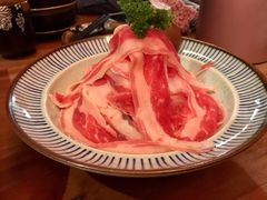 -稻前Taoki(方圆荟店)