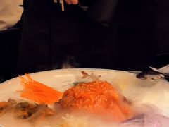 -小炳胜(卓悦中心店)