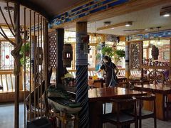 -苗湘食府(十年店)