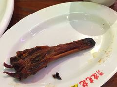 -陈光记烧腊(长寿路店)