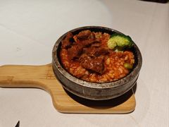 -俄士厨房(时代天街店)