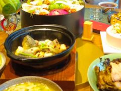 -兰溪小馆(首经贸店)