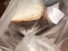 -罗莎蛋糕(魔法师司门口店)