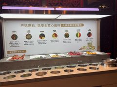 -七欣天香辣蟹火锅(上海银亿滨江店)