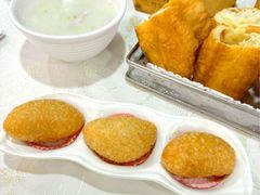 -旺东生酒楼·宴会团餐(莲塘店)