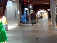 -砂之船奥莱(南京江宁店)