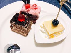 -鹭江潮餐厅•福建菜(鹭江佲家酒店)