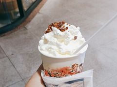 -茶颜悦色(平和堂负一楼店)