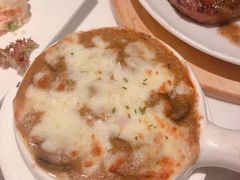 -斗牛士牛排(南京东路店)