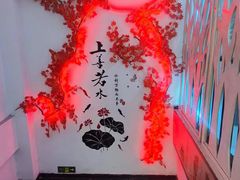 -皇盈轻奢·足道瑜伽·SPA会所(郑州东站店)
